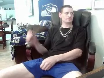 indianbeauty20 – webcam model profile photo Image 4