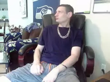 indianbeauty20 – webcam model profile photo Image 5