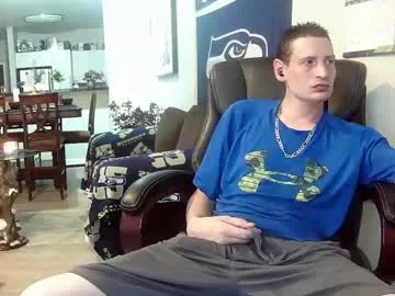 indianbeauty20 – webcam model profile photo Image 6