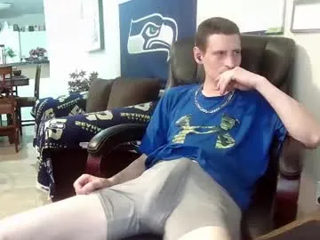 indianbeauty20 – webcam model profile photo Image 7