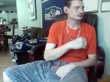 indianbeauty20 – webcam model profile photo Image 8