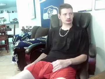 indianbeauty20 – webcam model profile photo Image 9