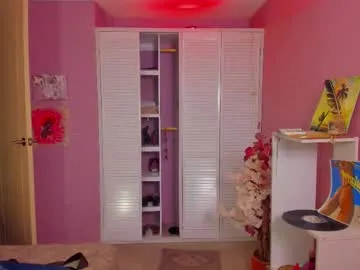 monicaflower – webcam model profile photo Image 11