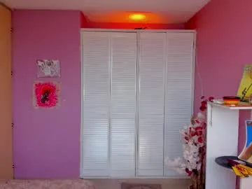 monicaflower – webcam model profile photo Image 14