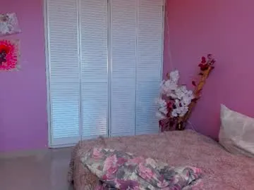 monicaflower – webcam model profile photo Image 18