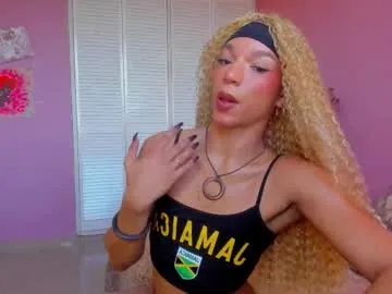 monicaflower – webcam model profile photo Image 19