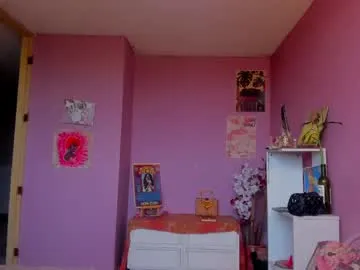 monicaflower – webcam model profile photo Image 2