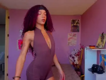 monicaflower – webcam model profile photo Image 5