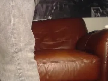 NikoleBakers – webcam model profile photo Image 16