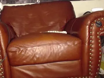 NikoleBakers – webcam model profile photo Image 18