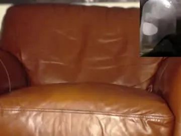 NikoleBakers – webcam model profile photo Image 2