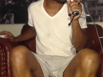 NikoleBakers – webcam model profile photo Image 3