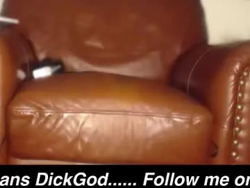 NikoleBakers – webcam model profile photo Image 7