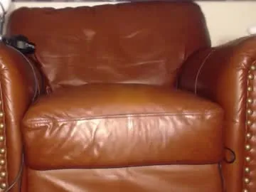 NikoleBakers – webcam model profile photo Image 8