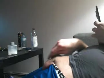 swontguy2025 – webcam model profile photo