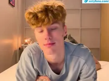 bookishdivya – webcam model profile photo Image 11