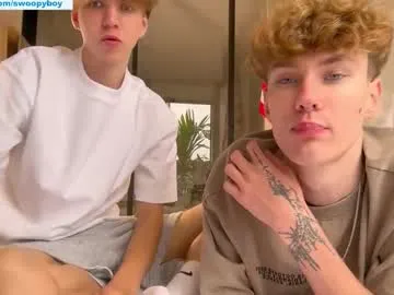 bookishdivya – webcam model profile photo Image 15