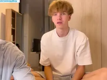 bookishdivya – webcam model profile photo Image 16