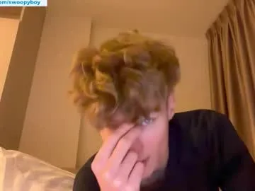 bookishdivya – webcam model profile photo Image 17