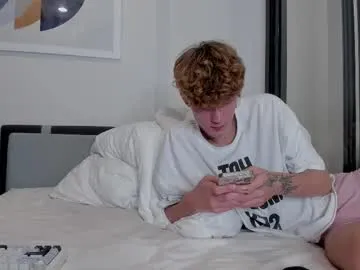 bookishdivya – webcam model profile photo Image 3