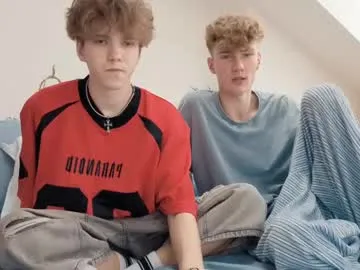 bookishdivya – webcam model profile photo Image 4