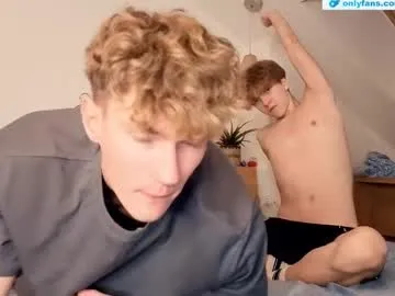 bookishdivya – webcam model profile photo Image 5