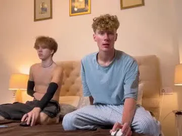 bookishdivya – webcam model profile photo Image 6