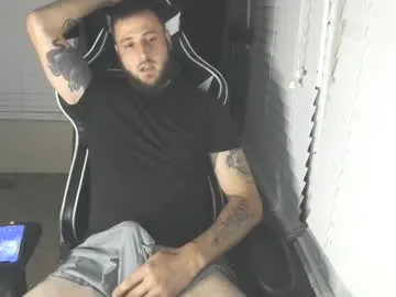 thenaturallovers – webcam model profile photo Image 10