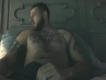 thenaturallovers – webcam model profile photo Image 11