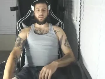 thenaturallovers – webcam model profile photo Image 12