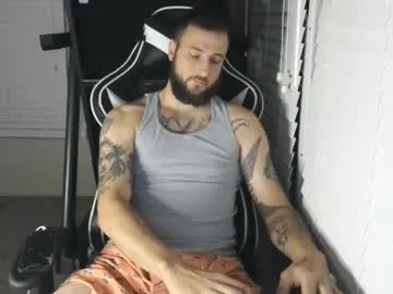 thenaturallovers – webcam model profile photo Image 13