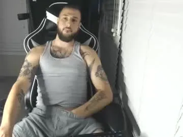 thenaturallovers – webcam model profile photo Image 15