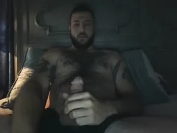 thenaturallovers – webcam model profile photo Image 16