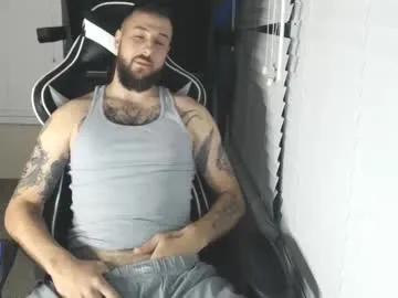 thenaturallovers – webcam model profile photo Image 17