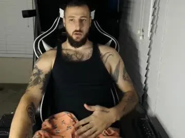 thenaturallovers – webcam model profile photo Image 18