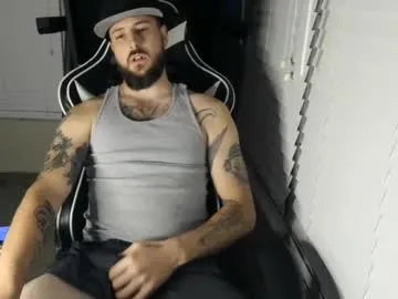 thenaturallovers – webcam model profile photo Image 19