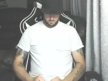 thenaturallovers – webcam model profile photo Image 4