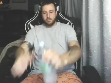 thenaturallovers – webcam model profile photo Image 5