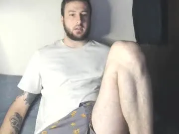 thenaturallovers – webcam model profile photo Image 7