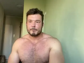 imlovelyrose – webcam model profile photo Image 10