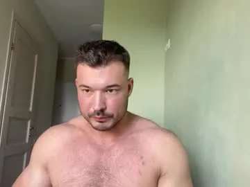 imlovelyrose – webcam model profile photo Image 11