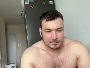 imlovelyrose – webcam model profile photo Image 2