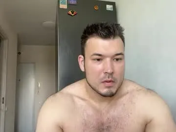 imlovelyrose – webcam model profile photo Image 3