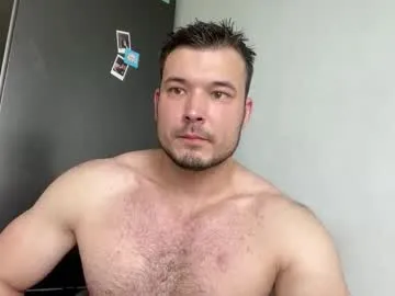 imlovelyrose – webcam model profile photo Image 4