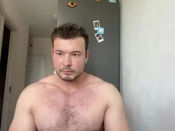 imlovelyrose – webcam model profile photo Image 5