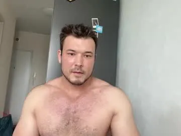 imlovelyrose – webcam model profile photo Image 6