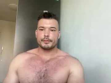 imlovelyrose – webcam model profile photo Image 7