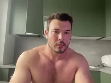 imlovelyrose – webcam model profile photo Image 8