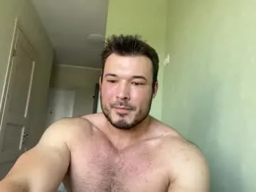 imlovelyrose – webcam model profile photo Image 9