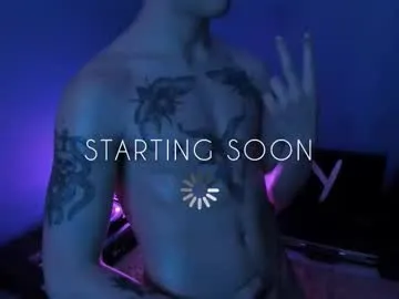 t3mpor4rybliss – webcam model profile photo Image 11